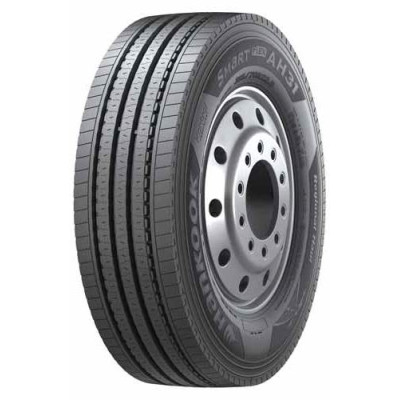 385/55R22,5 160K AH31 18PR SMARTFLEX