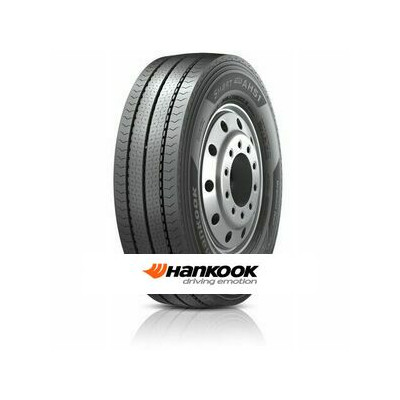 315/70R22,5 156/150L AH51 SMARTFLEX