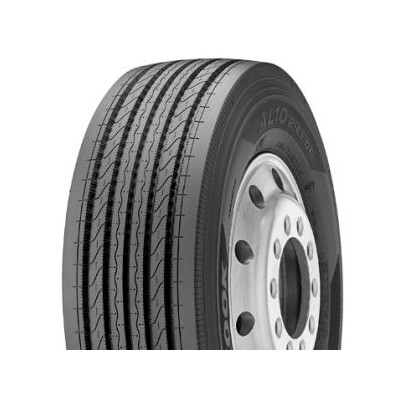 255/70R22,5 140/137M AL10