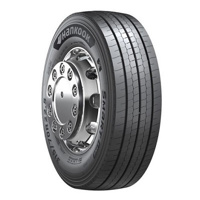 315/70R22,5 156/150L AL50 SMARTLINE