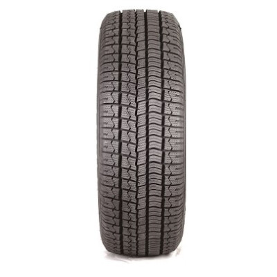 225/55R18 102V XL ALASKA S03