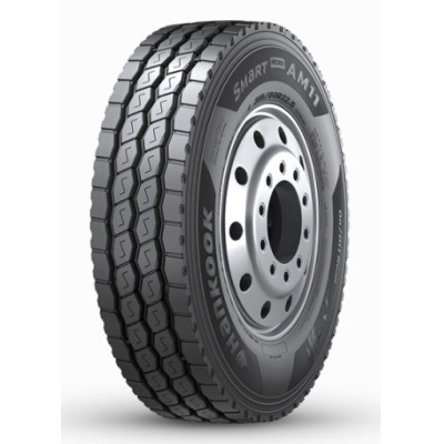 315/80R22,5 156/150K AM11 SMARTWORK