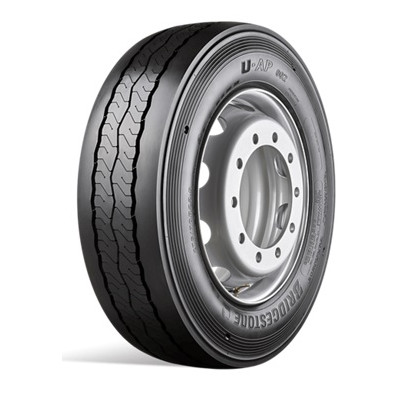 275/70R22,5 152J/150K U-AP002