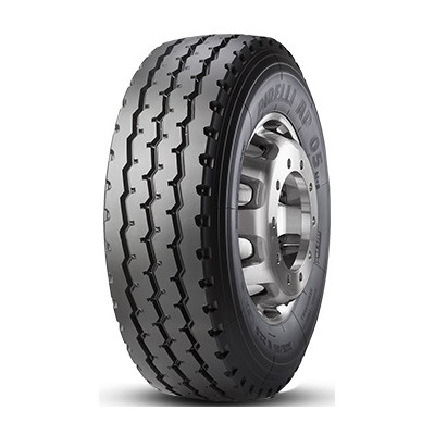 385/65R22,5 160K(158L) AP05II