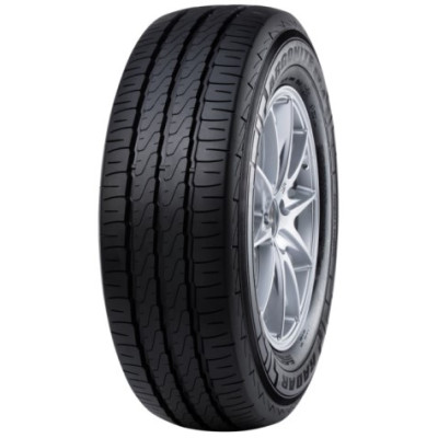 145R12C 86/84R ARGONITE RV-4