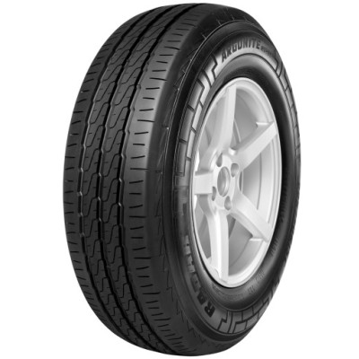 155/70R12C 104/102N ARGONITE RV-4T FRT