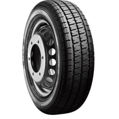 195/65R16C 104/102T AS12 ALL SEASON VAN