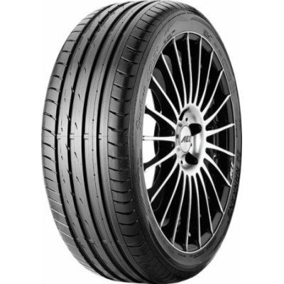 235/55ZR17 103W XL AS-2+ SPORTNEX