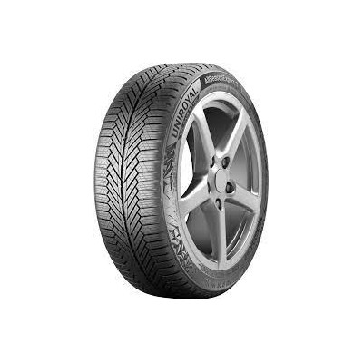 205/55R16 94V XL ALLSEASON EXPERT 3
