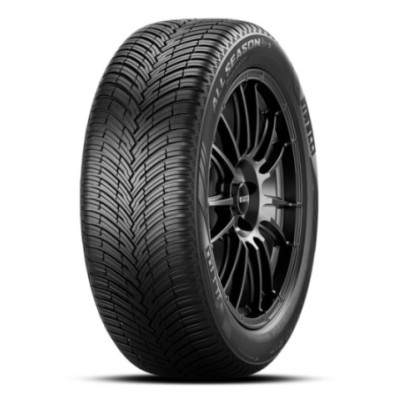 225/60VR17 103V XL CINTURATO ALL SEA SF3