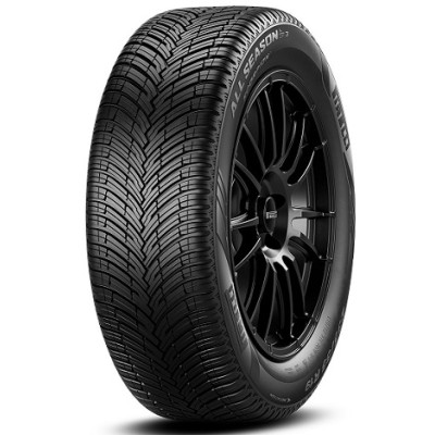 235/60R18 107W XL SCORPION A/S SF3