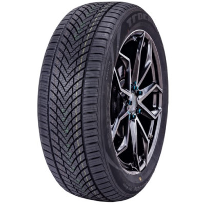 175/60R16 86H XL ALL SEASON TRAC SAVER