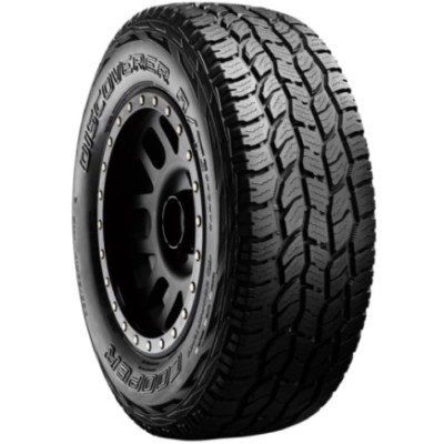 225/70R16 103T DISCOVERER A/T3 SPORT-2