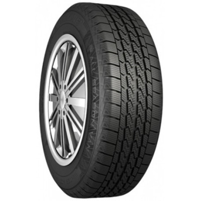 195/75R16C 107/105R AW-8