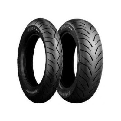 120/70-14 55S HOOP B03 XP500