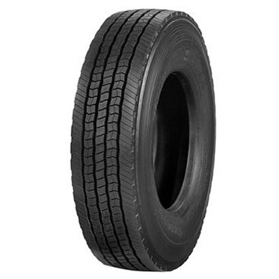 295/80R22,5 154/149L BDU2 RETREAD