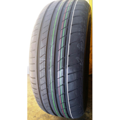 205/55R16 91V SPORT BLURESPONSE (VW)