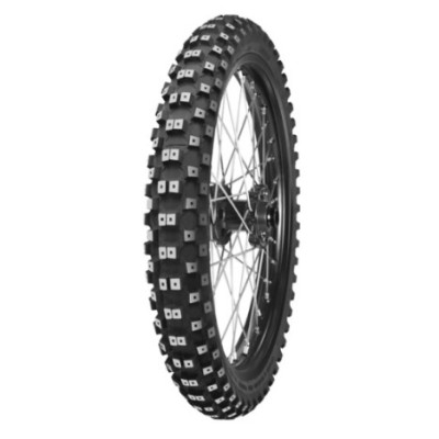 90/90-21 54R TT C-17 STONEATER DAKAR