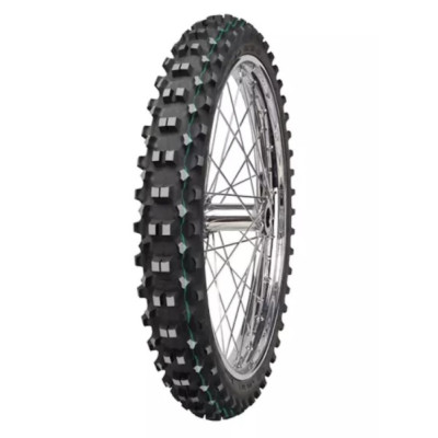 90/100-21 TT 57R C-19 EAGLE SUPER