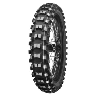 90/100-12 46M TT C-20 STONEKING SUPER SO