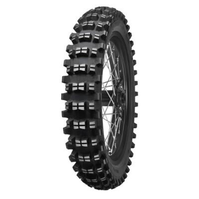 110/90-18 TT 61N C-04 LEISURE
