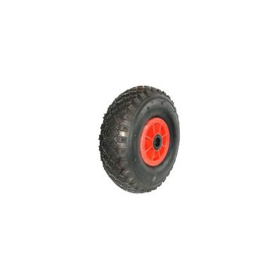 3.00R4 2PR RUBBER VULK