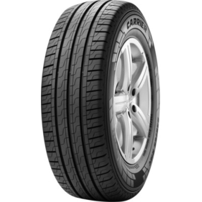 215/70R15CP 109/107R CARRIER CAMPER