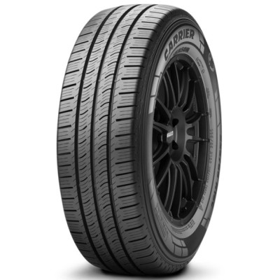 205/75R16C 110/108R CARRIER ALL SEASON