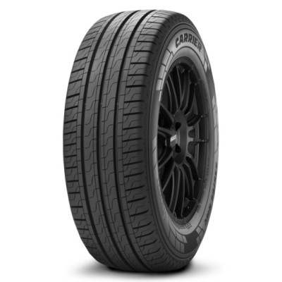 205/65R16C 107/105T CARRIER