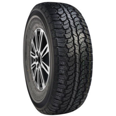 235/70R16 106T CATCHFORS A/T