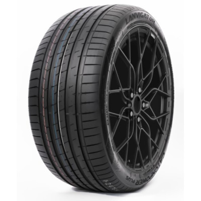 205/45ZR16 87W XL CATCHPOWER PLUS