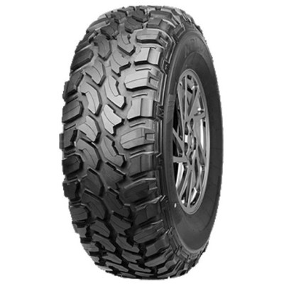 33X12,50R18LT 118Q CATCHFORS M/T DOT2020