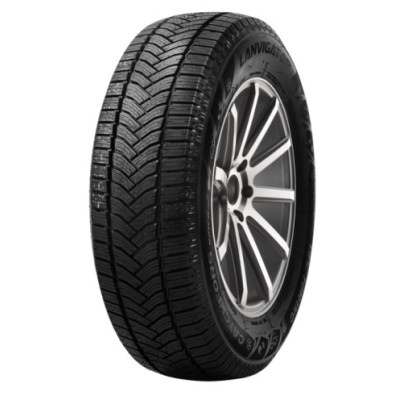 215/70R15C 109/107R CATCHFORS VAN A/S