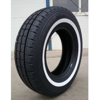 205/75R14C 109/107R CF300 BANDA BLANCA