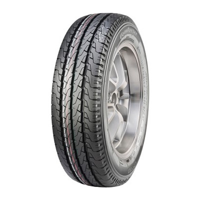 205/75R15C 110/108R CF350