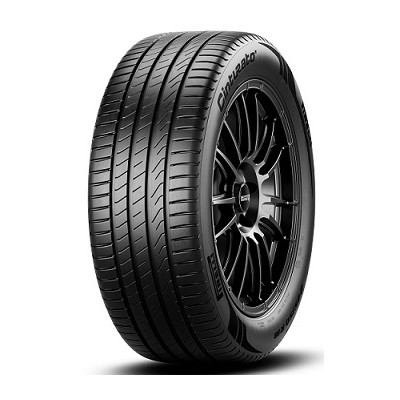 205/65R17 100Y XL CINTURATO C3