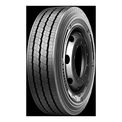 275/70R22,5 150/145J 16PR CITYELITE U1