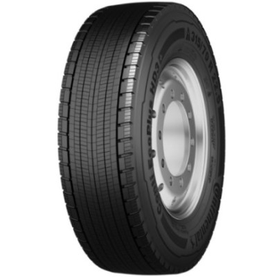 315/60R22,5 152/148L CONTI ECOPLUS HD3+