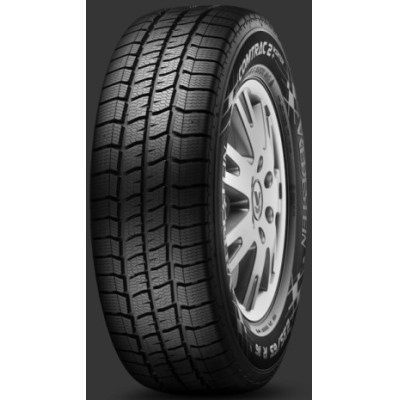 195/65R16C 104/102T COMTRAC-2 WINTER+