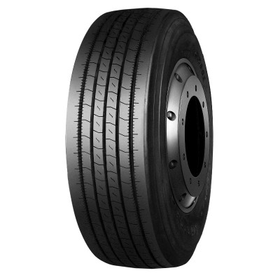 425/65R22,5 165K 20PR CR931