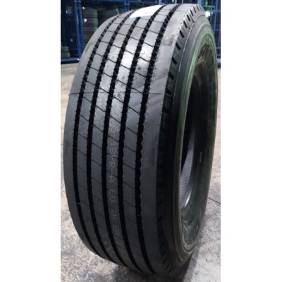 255/70R22,5 140/137M 16PR CR976A