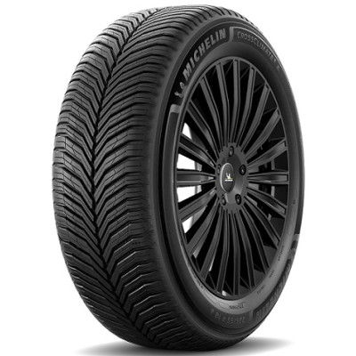 195/55R20 95H XL CROSSCLIMATE 3