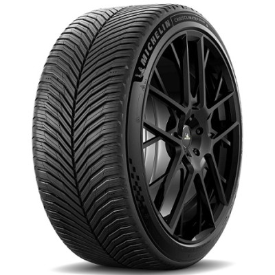 235/35R19 91Y XL CROSSCLIMATE 3 SPORT