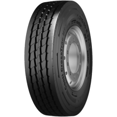 385/65R22,5 160K/158L CONT.CROSSTRAC HS3