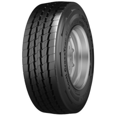 385/65R22,5 164K/158L CONT.CROSSTRAC HT3