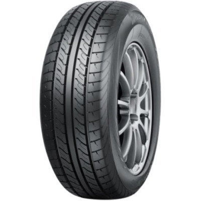 215/65R15C 104/102T CW-20 PASSIO