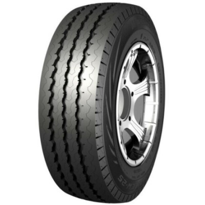 225/75R16C 121/120R CW-25 VAN