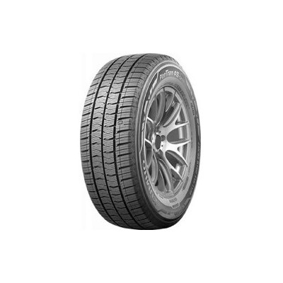 205/75R16C 110/108R CX11 PORTRAN 4S