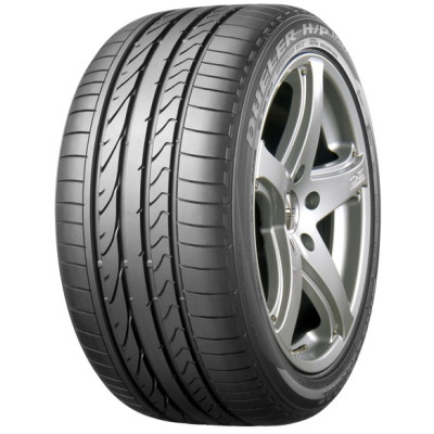 315/35ZR21 111Y XL DUELER H/P SPORT