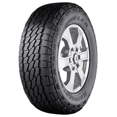 235/75TR15 109T XL DUELER A/T 002